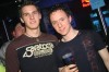 Energy Rave am 13.03.2004 - img_4038.jpg (Thumbnail) - eimage.de - Event Fotos 