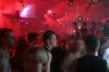 Energy Rave am 13.03.2004 - img_4044.jpg (Thumbnail) - eimage.de - Event Fotos 
