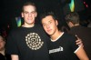Energy Rave am 13.03.2004 - img_4050.jpg (Thumbnail) - eimage.de - Event Fotos 