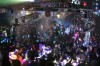 Energy Rave am 13.03.2004 - img_4064.jpg (Thumbnail) - eimage.de - Event Fotos 