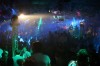 Energy Rave am 13.03.2004 - img_4092.jpg (Thumbnail) - eimage.de - Event Fotos 