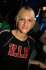 Energy Rave am 13.03.2004 - img_4094.jpg (Thumbnail) - eimage.de - Event Fotos 