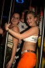 Energy Rave am 13.03.2004 - img_4096.jpg (Thumbnail) - eimage.de - Event Fotos 