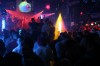 Energy Rave am 13.03.2004 - img_4103.jpg (Thumbnail) - eimage.de - Event Fotos 
