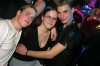 Energy Rave am 13.03.2004 - img_4104.jpg (Thumbnail) - eimage.de - Event Fotos 