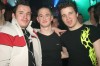 Energy Rave am 13.03.2004 - img_4117.jpg (Thumbnail) - eimage.de - Event Fotos 