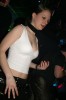 Energy Rave am 13.03.2004 - img_4126.jpg (Thumbnail) - eimage.de - Event Fotos 