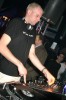 Energy Rave am 13.03.2004 - img_4134.jpg (Thumbnail) - eimage.de - Event Fotos 