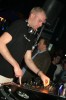 Energy Rave am 13.03.2004 - img_4135.jpg (Thumbnail) - eimage.de - Event Fotos 