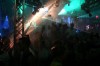 Energy Rave am 13.03.2004 - img_4147.jpg (Thumbnail) - eimage.de - Event Fotos 