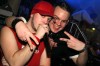 Energy Rave am 13.03.2004 - img_4183.jpg (Thumbnail) - eimage.de - Event Fotos 