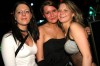 Energy Rave am 13.03.2004 - img_4188.jpg (Thumbnail) - eimage.de - Event Fotos 