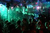 Energy Rave am 13.03.2004 - img_4200.jpg (Thumbnail) - eimage.de - Event Fotos 