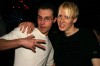Energy Rave am 13.03.2004 - img_4203.jpg (Thumbnail) - eimage.de - Event Fotos 
