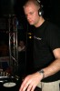 Energy Rave am 13.03.2004 - img_4208.jpg (Thumbnail) - eimage.de - Event Fotos 
