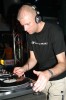 Energy Rave am 13.03.2004 - img_4209.jpg (Thumbnail) - eimage.de - Event Fotos 