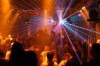 Energy Rave am 13.03.2004 - img_4211.jpg (Thumbnail) - eimage.de - Event Fotos 