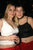 Energy Rave am 13.03.2004 - img_4222.jpg (Thumbnail) - eimage.de - Event Fotos 