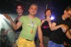 Energy Rave am 13.03.2004 - img_4231.jpg (Thumbnail) - eimage.de - Event Fotos 