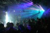 Energy Rave am 13.03.2004 - img_4242.jpg (Thumbnail) - eimage.de - Event Fotos 