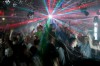 Energy Rave am 13.03.2004 - img_4255.jpg (Thumbnail) - eimage.de - Event Fotos 