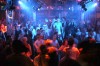 Energy Rave am 13.03.2004 - img_4271.jpg (Thumbnail) - eimage.de - Event Fotos 