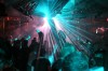 Energy Rave am 13.03.2004 - img_4276.jpg (Thumbnail) - eimage.de - Event Fotos 