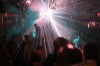 Energy Rave am 13.03.2004 - img_4278.jpg (Thumbnail) - eimage.de - Event Fotos 