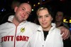Energy Rave am 13.03.2004 - img_4293.jpg (Thumbnail) - eimage.de - Event Fotos 