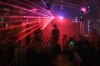 Energy Rave am 13.03.2004 - img_4309.jpg (Thumbnail) - eimage.de - Event Fotos 