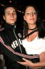 Energy Rave am 13.03.2004 - img_4323.jpg (Thumbnail) - eimage.de - Event Fotos 