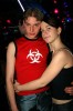 Energy Rave am 13.03.2004 - img_4330.jpg (Thumbnail) - eimage.de - Event Fotos 