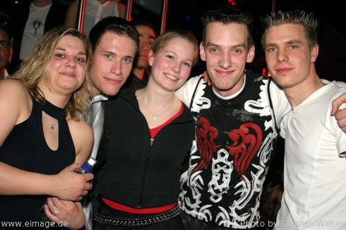 Festival der Erotik am 20.03.2004 - img_4712.jpg - eimage.de - Event Fotos 