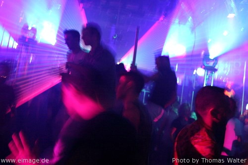 Festival der Erotik am 20.03.2004 - img_5212.jpg - eimage.de - Event Fotos 