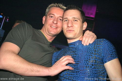 Festival der Erotik am 20.03.2004 - img_5384.jpg - eimage.de - Event Fotos 