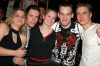 Festival der Erotik am 20.03.2004 - img_4712.jpg (Thumbnail) - eimage.de - Event Fotos 