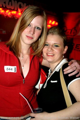 Kwick Singleparty am 27.03.2004 - img_5862.jpg - eimage.de - Event Fotos 