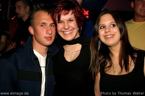 Kwick Singleparty am 27.03.2004 - img_5898.jpg - eimage.de - Event Fotos 