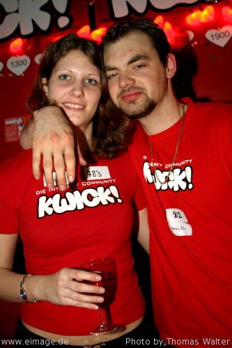 Kwick Singleparty am 27.03.2004 - img_5904.jpg - eimage.de - Event Fotos 