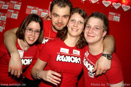 Kwick Singleparty am 27.03.2004 - img_5906.jpg - eimage.de - Event Fotos 