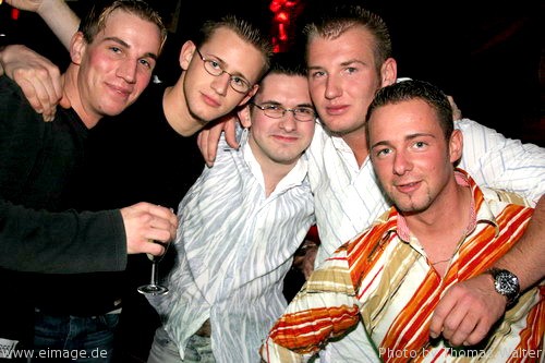 Kwick Singleparty am 27.03.2004 - img_5909.jpg - eimage.de - Event Fotos 