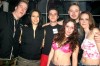 Kwick Singleparty am 27.03.2004 - img_5948.jpg (Thumbnail) - eimage.de - Event Fotos 