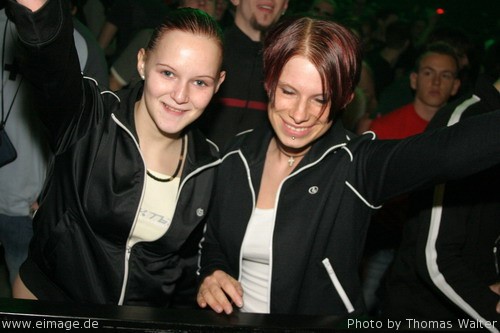 10 Years Time Warp in Mannheim am 27.03.2004 - img_5618.jpg - eimage.de - Event Fotos 