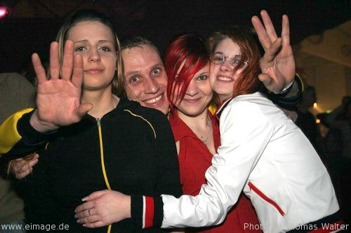 10 Years Time Warp in Mannheim am 27.03.2004 - img_5709.jpg - eimage.de - Event Fotos 