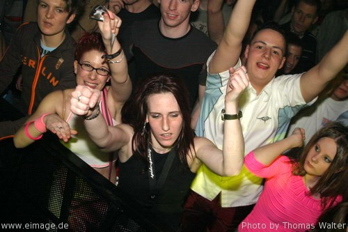 10 Years Time Warp in Mannheim am 27.03.2004 - img_5727.jpg - eimage.de - Event Fotos 