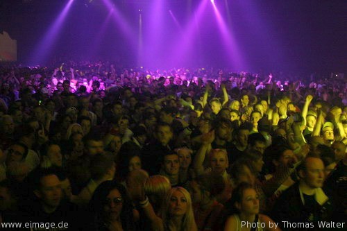 10 Years Time Warp in Mannheim am 27.03.2004 - img_5736.jpg - eimage.de - Event Fotos 