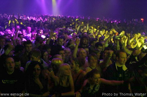 10 Years Time Warp in Mannheim am 27.03.2004 - img_5737.jpg - eimage.de - Event Fotos 