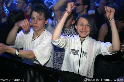 10 Years Time Warp in Mannheim am 27.03.2004 - img_5743.jpg - eimage.de - Event Fotos 