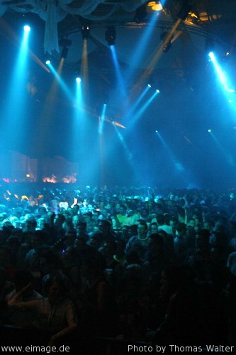 10 Years Time Warp in Mannheim am 27.03.2004 - img_5757.jpg - eimage.de - Event Fotos 