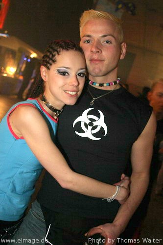 10 Years Time Warp in Mannheim am 27.03.2004 - img_5771.jpg - eimage.de - Event Fotos 